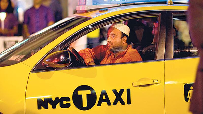 cab_driver_NYC