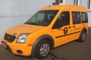 ford-transit-connect-taxi-picture-car